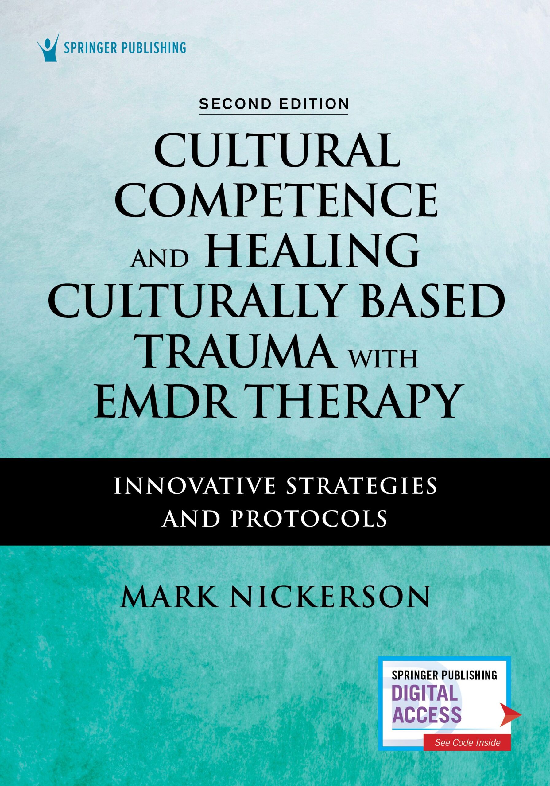 cultural-competence-full-cover